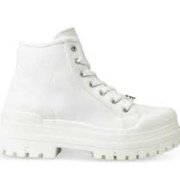 Windsor Smith | Shoes | Windsor Smith 